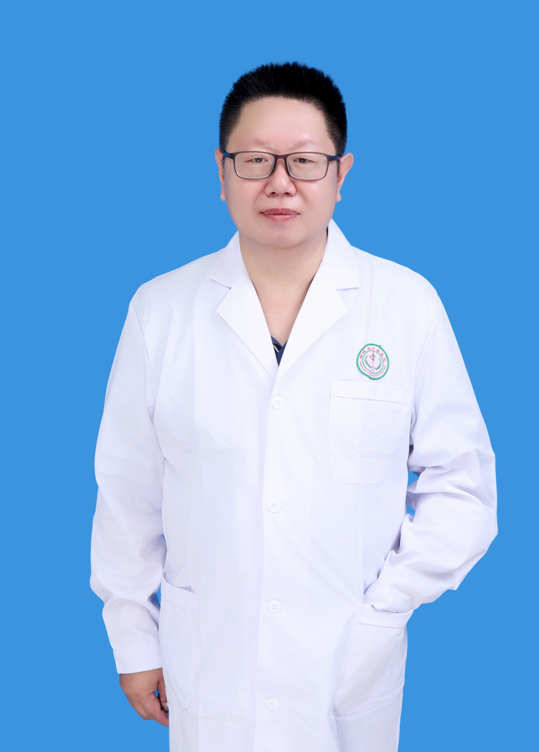 【特邀专家】（每周一至周五）山东中医药大学第二附属医院专家张凯来我院外科坐诊